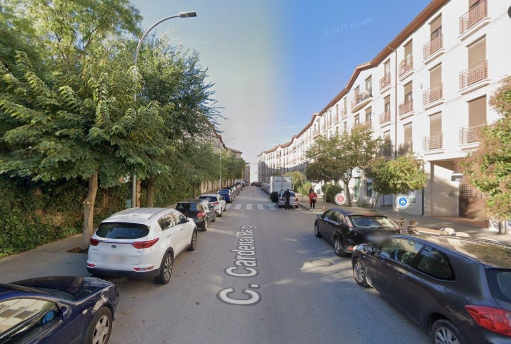 Imagen 3 de Piso en Venta en Ocaña Toledo