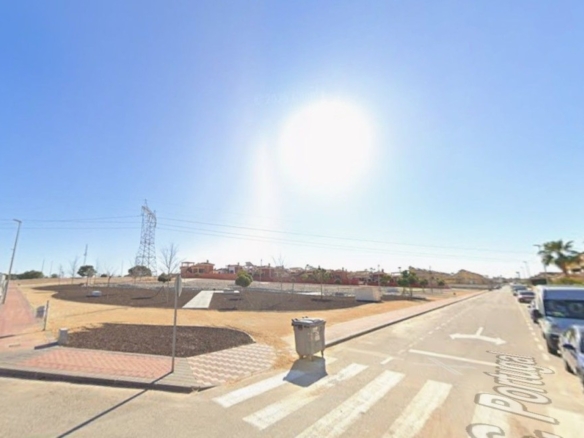 Imagen 3 de Piso en Venta en Algorfa Alicante