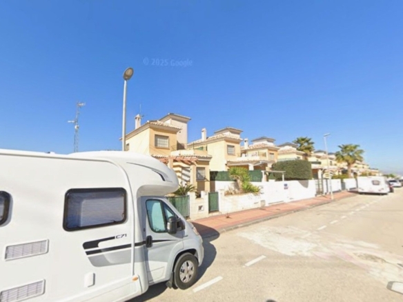 Imagen 4 de Piso en Venta en Algorfa Alicante