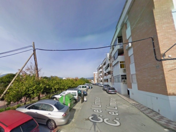 Imagen 2 de Piso en Venta en Pizarra Málaga
