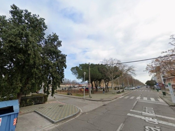 Imagen 3 de Piso en Venta en Córdoba Córdoba