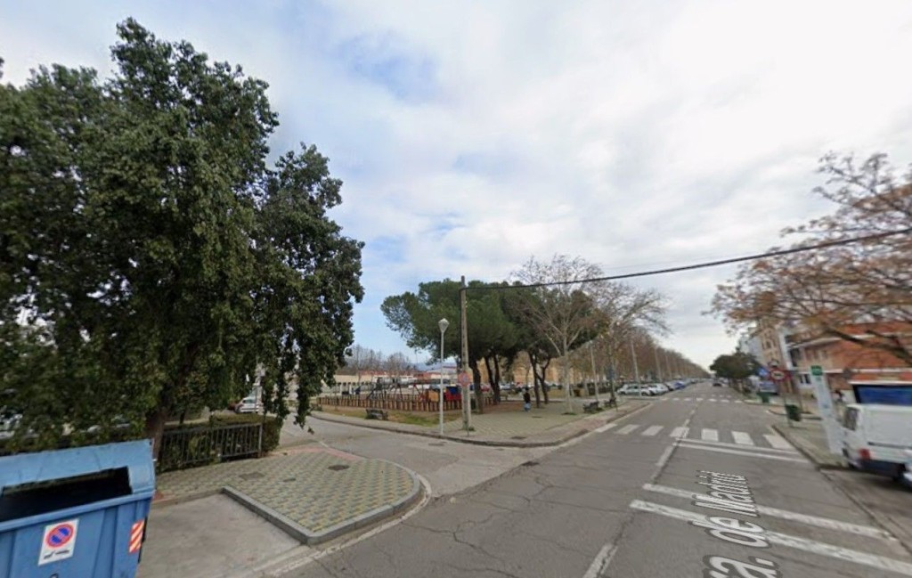 Imagen 3 de Piso en Venta en Córdoba Córdoba