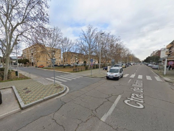 Imagen 1 de Piso en Venta en Córdoba Córdoba