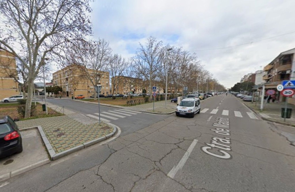 Imagen 1 de Piso en Venta en Córdoba Córdoba