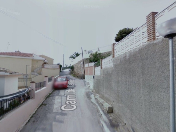 Imagen 2 de Casa-Chalet en Venta en Rincon De La Victoria Málaga