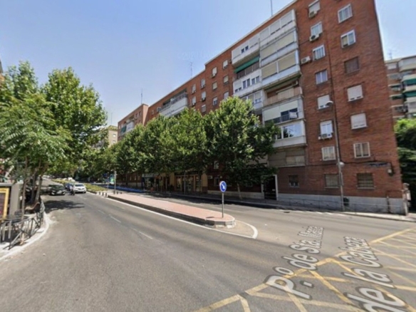 Imagen 2 de Piso en Venta en Madrid Madrid