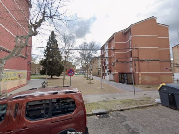 Imagen 2 de Piso en Venta en Córdoba Córdoba