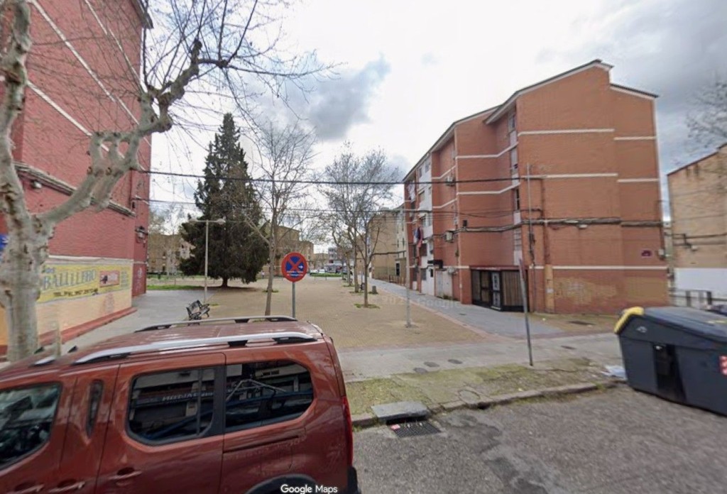 Imagen 2 de Piso en Venta en Córdoba Córdoba