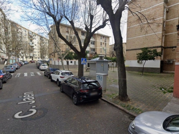 Imagen 3 de Piso en Venta en Córdoba Córdoba