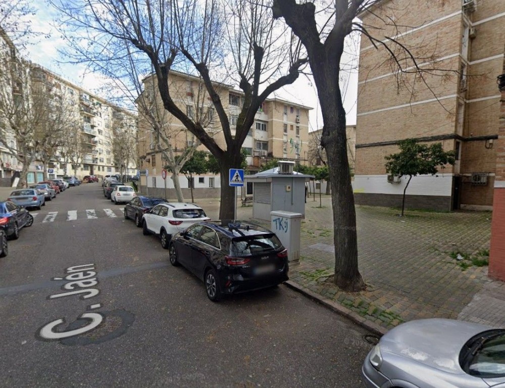 Imagen 3 de Piso en Venta en Córdoba Córdoba