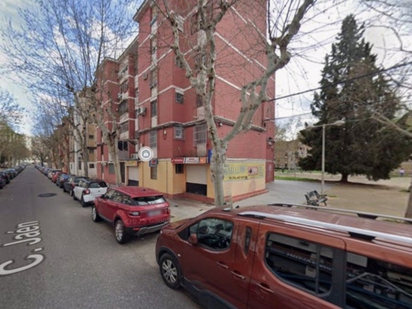 Imagen 1 de Piso en Venta en Córdoba Córdoba