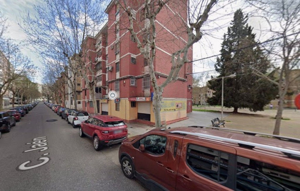 Imagen 1 de Piso en Venta en Córdoba Córdoba