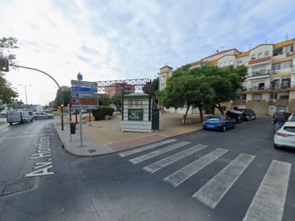 Imagen 2 de Piso en Venta en Huelva Huelva