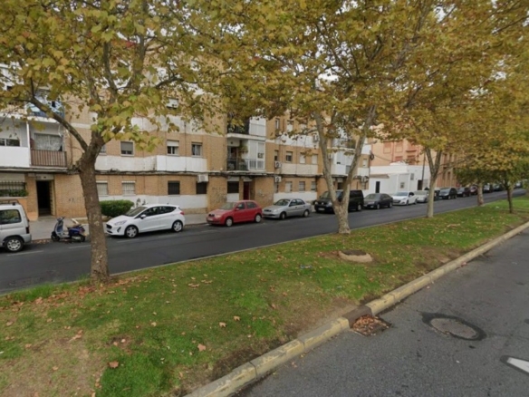 Imagen 1 de Piso en Venta en Huelva Huelva