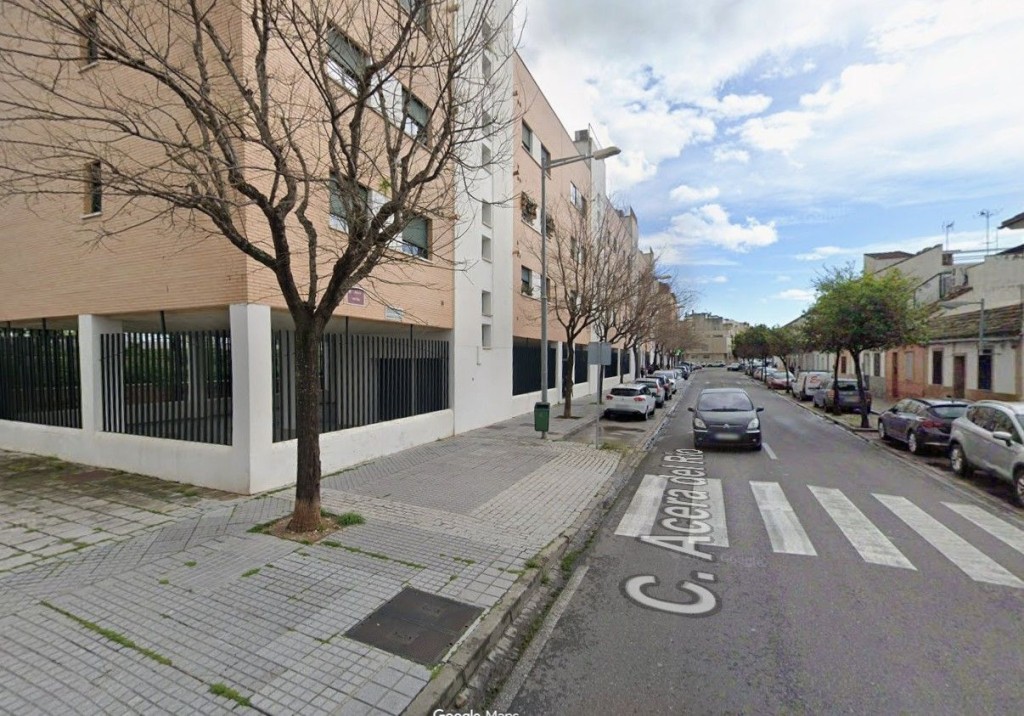 Imagen 2 de Casa-Chalet en Venta en Córdoba Córdoba
