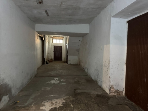 Imagen 4 de Piso en Venta en Alar Del Rey Palencia