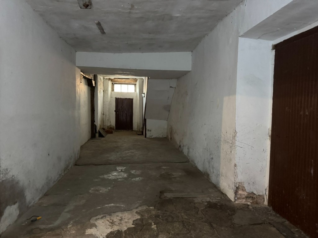 Imagen 4 de Piso en Venta en Alar Del Rey Palencia