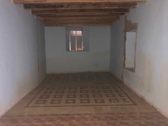 Imagen 3 de Casa-Chalet en Venta en Villacid De Campos Valladolid