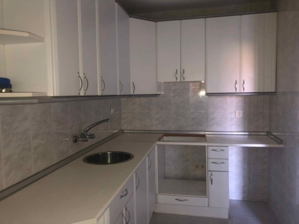 Imagen 4 de Casa-Chalet en Venta en Villacid De Campos Valladolid