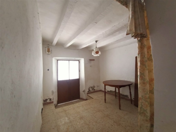 Imagen 4 de Casa de pueblo en Venta en Gaucín Málaga