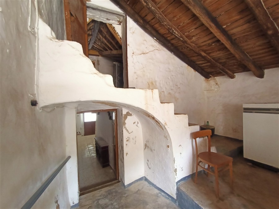 Imagen 1 de Casa de pueblo en Venta en Gaucín Málaga