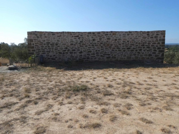 Imagen 4 de Suelo rústico en Venta en Caspe Zaragoza
