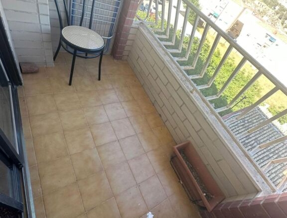 Imagen 2 de Piso en Venta en Xixona Alicante Ref: E25528