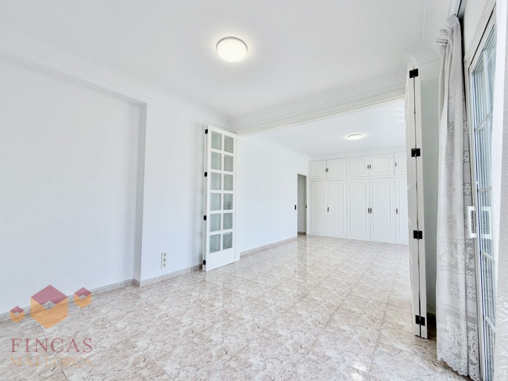 Imagen 4 de Piso en Venta en Palma De Mallorca Baleares BONS AIRES - ARXIDUC