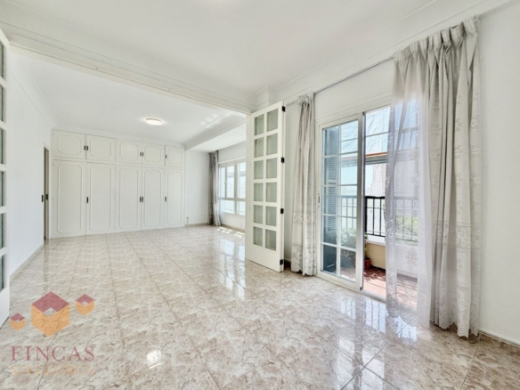 Imagen 1 de Piso en Venta en Palma De Mallorca Baleares BONS AIRES - ARXIDUC