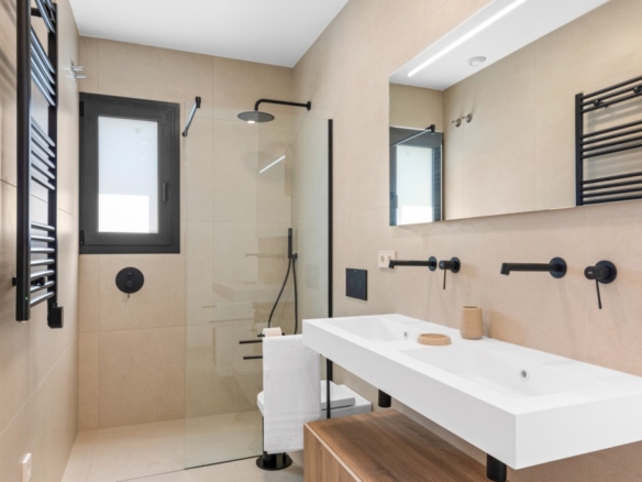 Imagen 4 de Casa-Chalet en Venta en San Javier Murcia