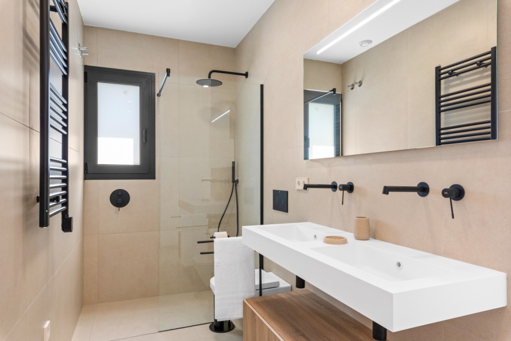 Imagen 4 de Casa-Chalet en Venta en San Javier Murcia