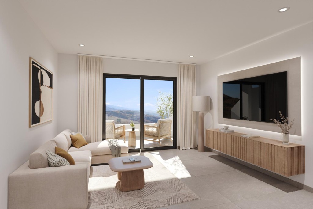 Imagen 3 de Ático en Venta en Torrevieja Alicante