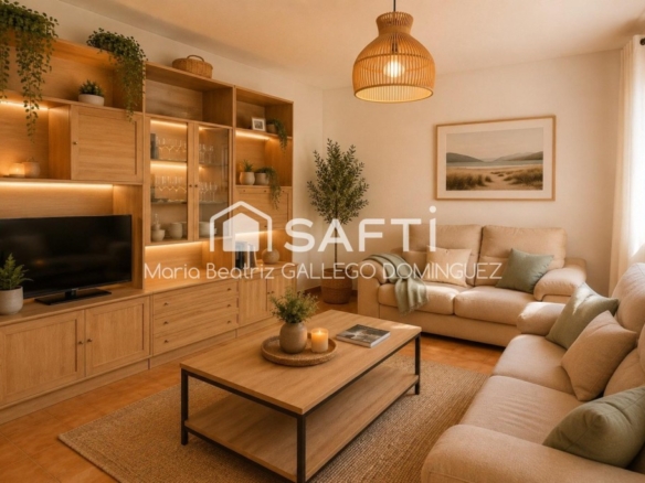 Imagen 2 de SE VENDE CASA EN PEDRAFIGUEIRA - CARNOTA - CORUÑA