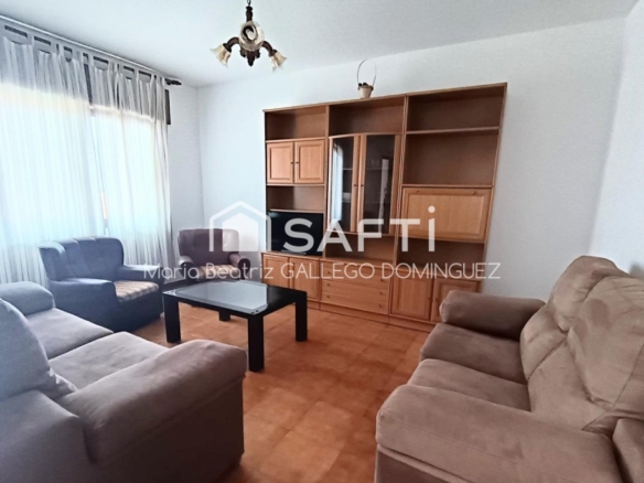 Imagen 3 de SE VENDE CASA EN PEDRAFIGUEIRA - CARNOTA - CORUÑA