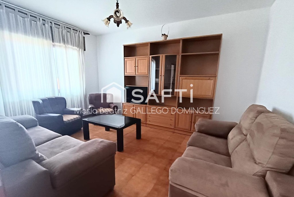 Imagen 3 de SE VENDE CASA EN PEDRAFIGUEIRA - CARNOTA - CORUÑA