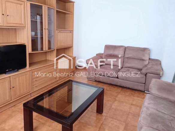 Imagen 4 de SE VENDE CASA EN PEDRAFIGUEIRA - CARNOTA - CORUÑA