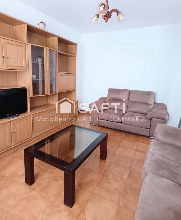 Imagen 4 de SE VENDE CASA EN PEDRAFIGUEIRA - CARNOTA - CORUÑA