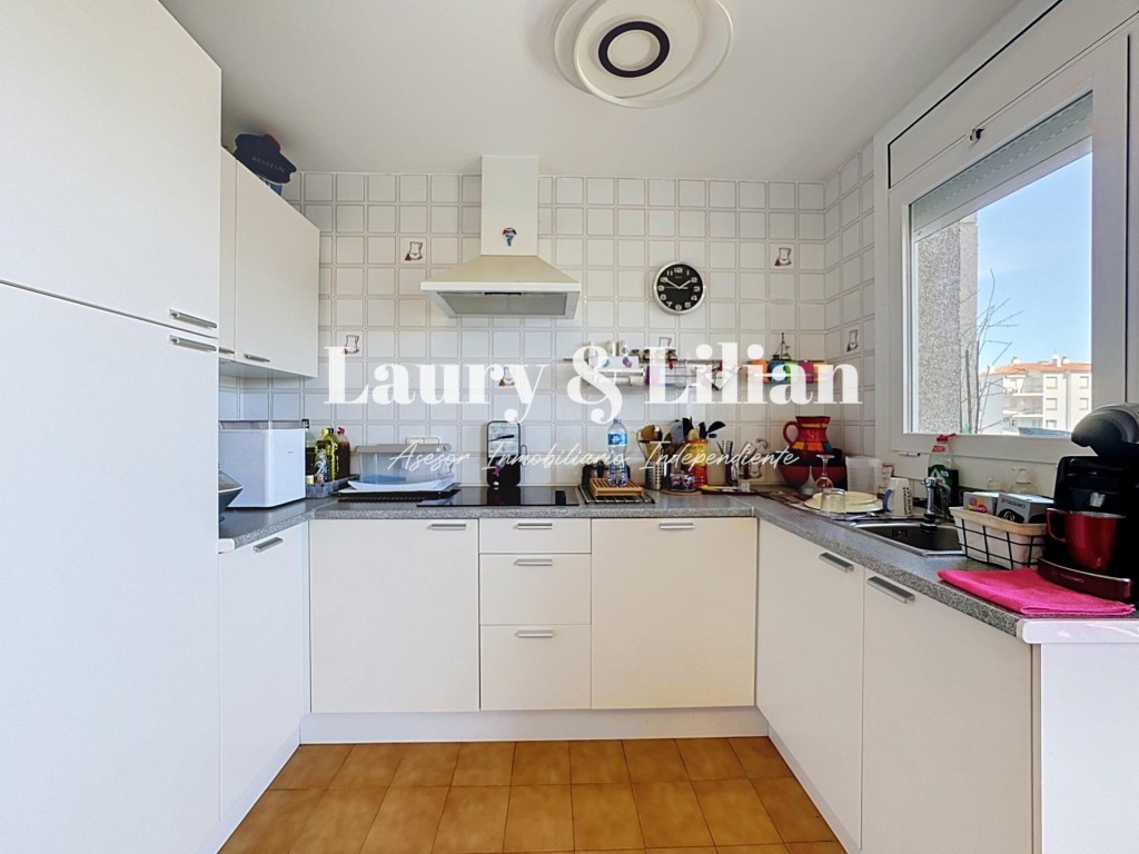 Imagen 2 de ¡Oportunidad! Apartamento de 2 dormitorios