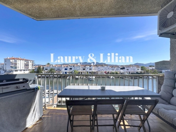 Imagen 1 de ¡Oportunidad! Apartamento de 2 dormitorios