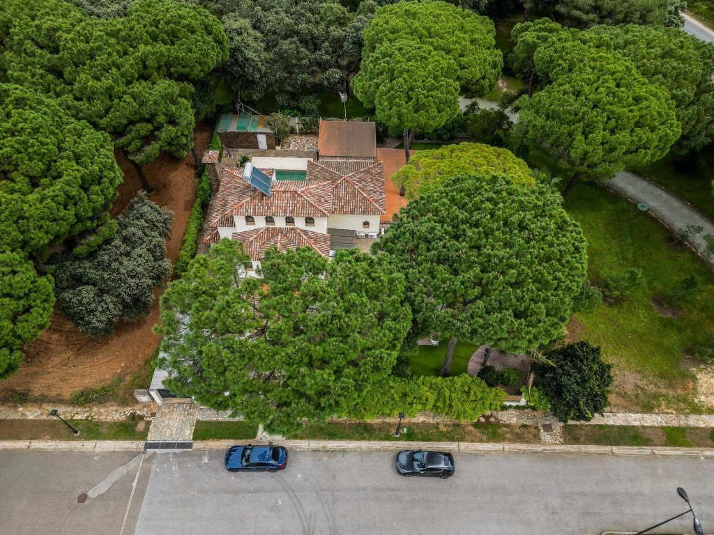 Imagen 4 de Villa exclusiva en un oasis de tranquilidad