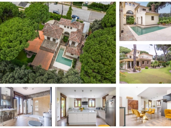 po-1267340-imagen - El Club del Propietario Imagen 1 de Villa exclusiva en un oasis de tranquilidad