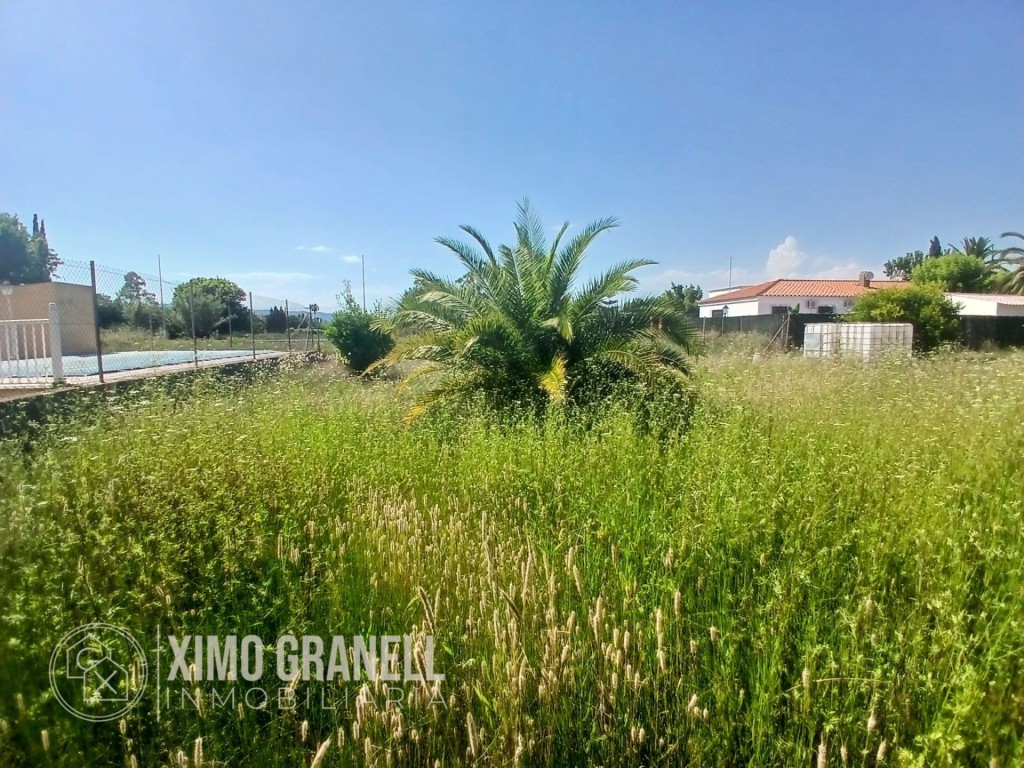 Imagen 3 de Solar residencial en Venta en Nules Castellón