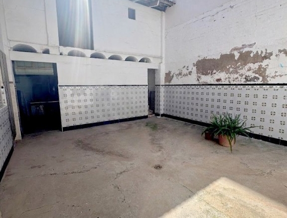 Imagen 2 de Adosada en Venta en Albal Valencia