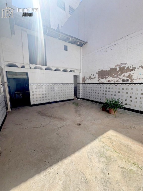 Imagen 2 de Adosada en Venta en Albal Valencia