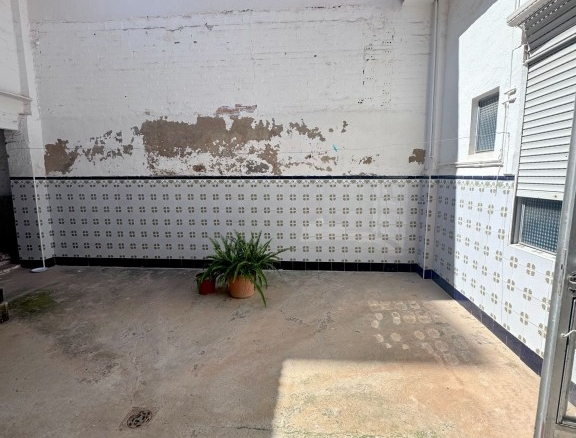 Imagen 3 de Adosada en Venta en Albal Valencia