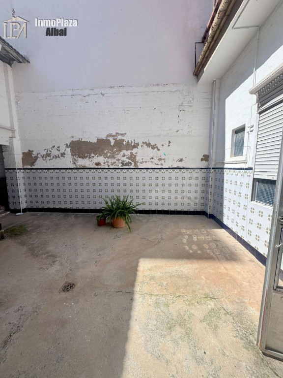 Imagen 3 de Adosada en Venta en Albal Valencia