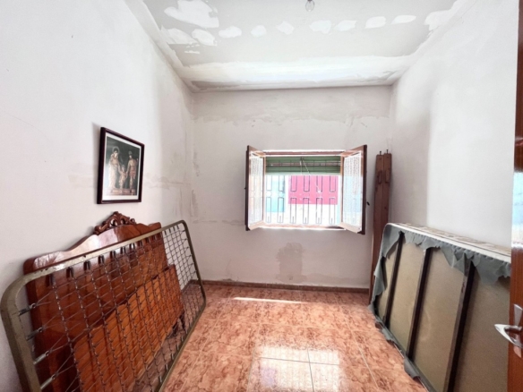 Imagen 2 de Casa-Chalet en Venta en Albox Almería