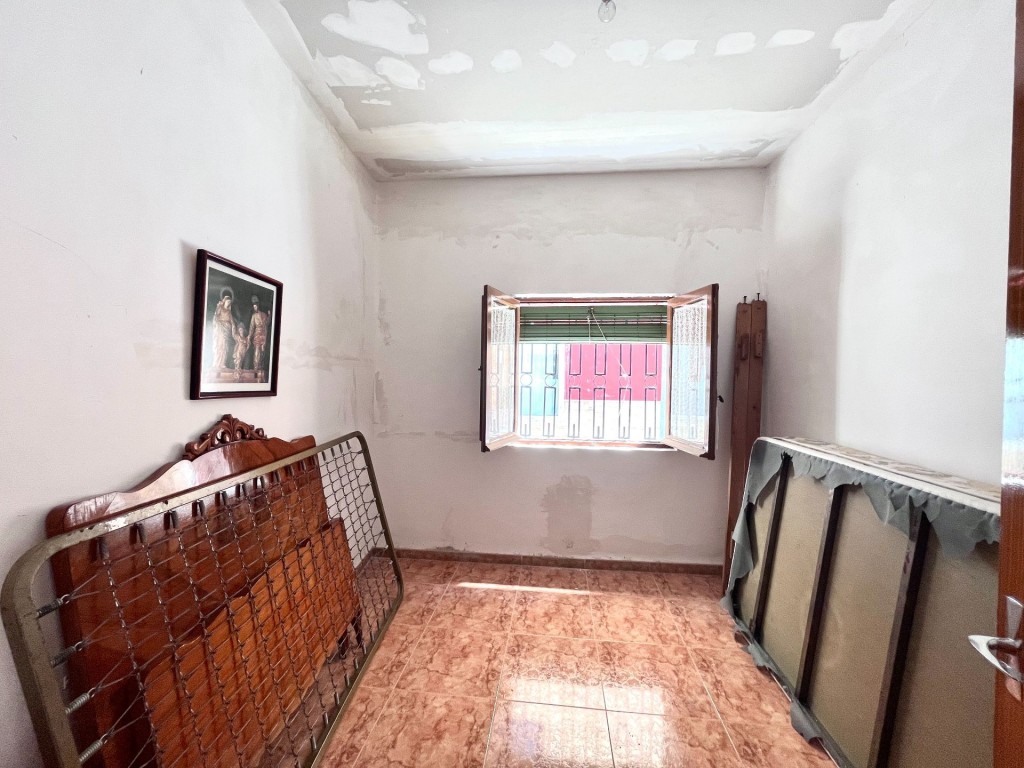 Imagen 2 de Casa-Chalet en Venta en Albox Almería