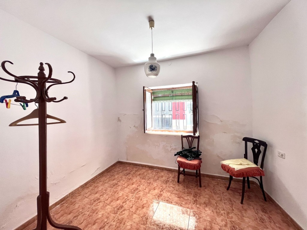 Imagen 4 de Casa-Chalet en Venta en Albox Almería