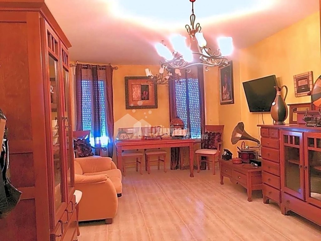 Imagen 4 de Dúplex en Venta en Arboleas Almería